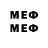 Марки NBOMe 1,5мг Gui M