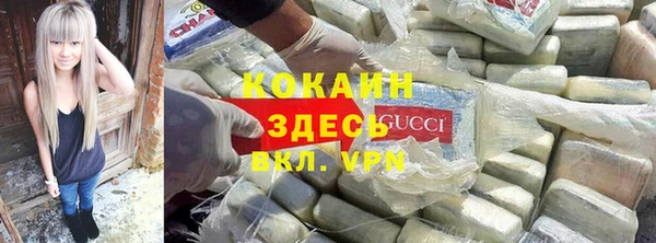 СК Заводоуковск