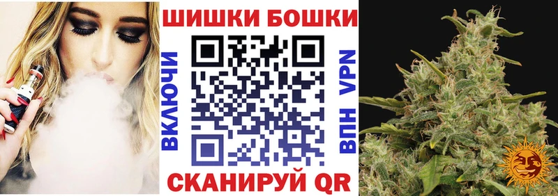 Каннабис сатива  Купить  Горячий Ключ 